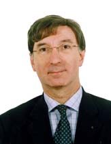 fournier_bernard97011g