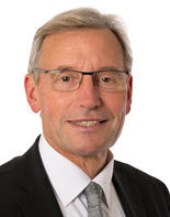 savary_rene_paul11097x