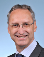 Jean-Philippe Mallé