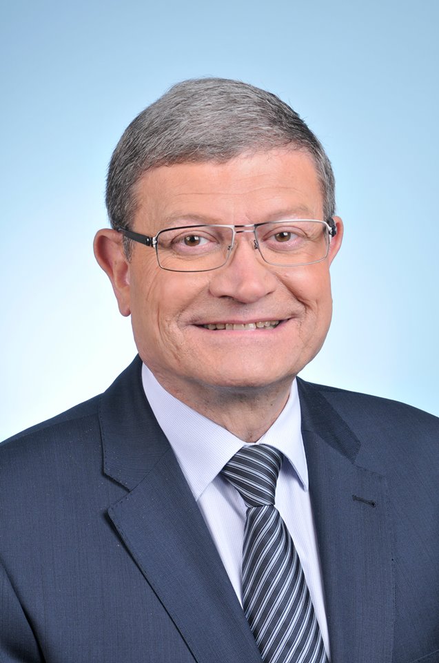 10429224_666112620140646_4989464037480481221_n